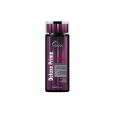 CONDICIONADOR TRUSS DELUXE PRIME PLUS - 300ML