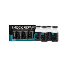 AMPOLA DE TRATAMENTO TRUSS SHOCK REPAIR X4  - 17 ML