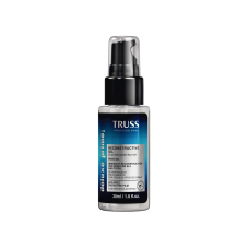 TRUSS DELUXE PRIME ÓLEO RECONSTRUTOR 30ML