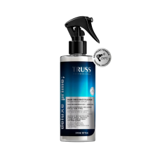 TRUSS DELUXE PRIME RECONSTRUTOR 260ML  