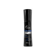 TRUSS FLUID SHINE SPRAY - 120ML 