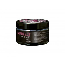 MÁSCARA CAPILAR TRUSS PERFECT MASK - 180G