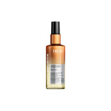 ÓLEO CAPILAR TRUSS NUTRI INFUSION NUTRITIVE - 60ML