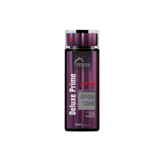 SHAMPOO TRUSS DELUXE PRIME PLUS - 300ML