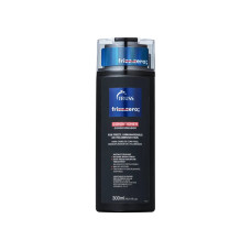 CONDICIONADOR TRUSS FRIZZ ZERO - 300ML