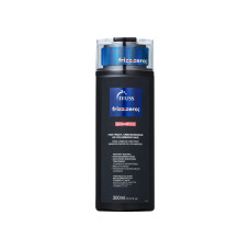 SHAMPOO TRUSS FRIZZ ZERO - 300ML
