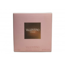 SABONETE PERFUME VALENTINO DONNA 
