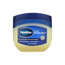 VASELINA CORPORAL ORIGINAL HEALING JELLY - 368GR