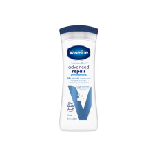 LOÇÃO VASELINE ADVANCED REPAIR - 295ML