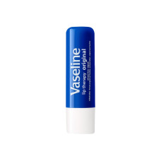 VASELINE LIP THERAPY ORIGINAL - 4.8G