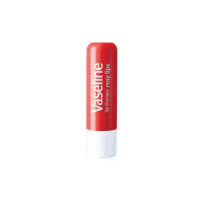 VASELINE LIP THERAPY ROSY LIPS - 4.8G