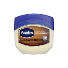 HIDRATANTE VASELINE JELLY COCOA BUTTER - 212G