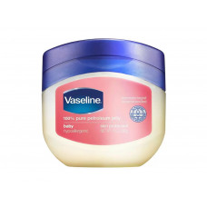 CREME HIDRATANTE VASELINE PET-JEL BABY - 368G