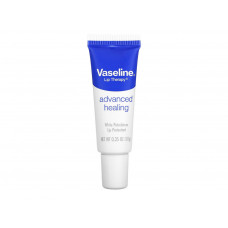 PROTETOR LABIAL VASELINE THERAPY ADVANCED HEALING - 10GR
