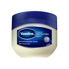 VASELINE ORIGINAL PROTECTING JELLY - 100ML