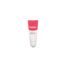 VASELINE LIP ESSENCE CHERRY 10ML