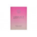 PERFUME VERSACE BRIGHT CRYSTAL EAU DE TOILETTE - 90 ML - FEMININO