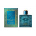 PERFUME VERSACE EROS EAU DE PARFUM - 100ML