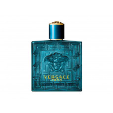 PERFUME VERSACE EROS EAU DE PARFUM - 100ML
