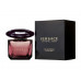 PERFUME VERSACE CRYSTAL NOIR EAU DE PARFUM - 90 ML - FEMININO