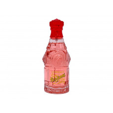 PERFUME VERSACE RED JEANS EAU DE TOILETTE - 75 ML - FEMININO