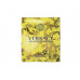 PERFUME VERSACE YELLOW DIAMOND EAU DE TOILETTE - 90 ML - FEMININO