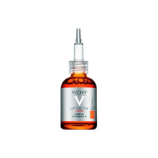 VICHY LIFTACTIV SUPREME VITAMIN C SERUM - 20ML