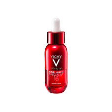 VICHY LIFTACTIV COLLAGEN SPECIALIST 16 BONDING SERUM - 30ML