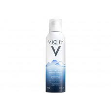 ÁGUA TERMAL VICHY MINERALISANTE - 150ML