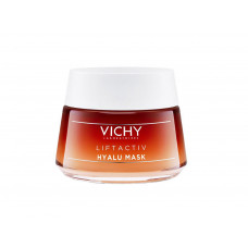MASCARA REDENSIFICANTE VICHY LIFTACTIV HYALU MASK - 50ML