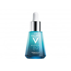 SERUM VICHY MINERAL 89 PROBIOTIC SERUN - 30ML