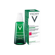 SERUM VICHY NORMADERM CUIDADO DIARIO DUPLA ACAO BHA - 50ML