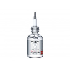 SERUM ANTI IDADE VICHY LIFTACTIV SUPREME EPIDERMIC FILLER - 30ML