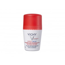 DESODORANTE VICHY STRESS RESIST ROLL-ON 72HRS - 50ML
