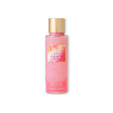 VICTORIA'S SECRET BODY MIST  DEWY DRAGONFRUIT NECTAR - 250ML