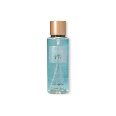 VICTORIA'S SECRET BODY MIST AQUA KISS - 250ML 