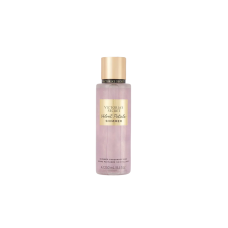 VICTORIA'S SECRET VELVET PETALS SHIMMER BODY MIST 250ML