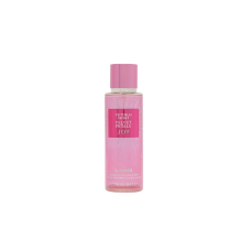 VICTORIA'S SECRET VELVET PETALS JOY SHIMMER BODY MIST 250ML