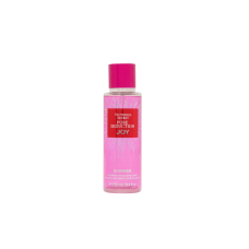 VICTORIA'S SECRET PURE SEDUCTION JOY SHIMMER BODY MIST 250ML