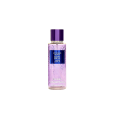 VICTORIA'S SECRET LOVE SPELL JOY SHIMMER BODY MIST 250ML