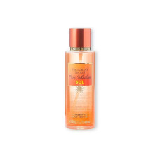 VICTORIA'S SECRET BODY MIST PURE SEDUCTION SOL - 250ML