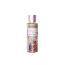 VICTORIA'S SECRET BODY MIST LOVE SPELL CASHMERE 250ML
