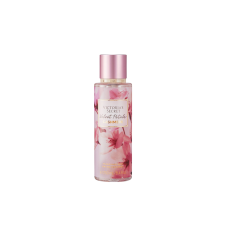 VICTORIA'S SECRET BODY MIST PURE SED CASHMERE 250ML