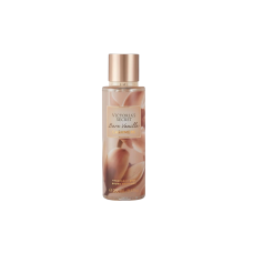 VICTORIA'S SECRET BODY MIST BARE VANILLA CASHMERE 250ML