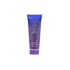 VICTORIA'S SECRET LOVE SPELL JOY SHIMMER BODY LOTION 236ML