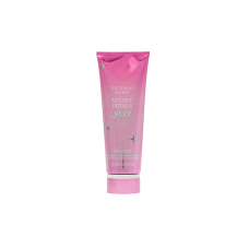 VICTORIA'S SECRET VELVET PETALS JOY SHIMMER  BODY LOTION 236ML