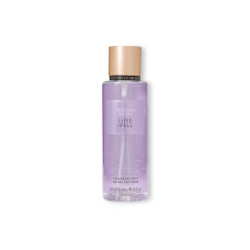 VICTORIA'S SECRET LOVE SPELL BODY MIST 250ML 
