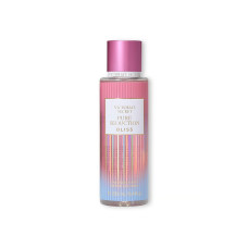 VICTORIA'S SECRET BODY MIST PURE SEDUCTION BLISS 250ML