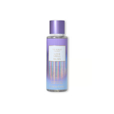 VICTORIA'S SECRET BODY MIST LOVE SPELL BLISS - 250ML 