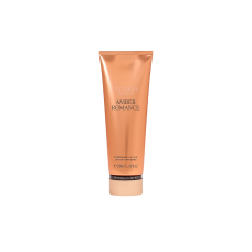 VICTORIA'S SECRET AMBER ROMANCE BODY LOTION 236ML